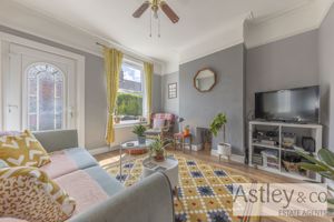 lounge- click for photo gallery